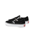 Vans Classic Slip-On VEYEBLK