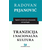 Tranzicija i nacionalna kultura - Radovan V. Pejanović