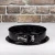 KINGHoff OBLIK ZA MARMORNE TORTE 24cm KH-1782