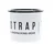 Restrap 20oz Enamel Skodelica