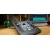 PreSonus IoStation 24c + Studio One 6 Professional softver (Download) bundle set