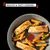 Tefal VOK PONEV Renewal 28 cm