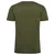 Hummel Majica HMLACTIVE STRIPE CO TEE S/S