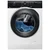 Electrolux Mašina za pranje veša EW6F9492E, 9kg, 59.7x84.7x63.6cm, Bijela