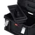 KETER Kofer za alat set Connect Rolling 88,4L (C)
