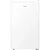 GORENJE Frižider RB39EPW4, 75/7l, Statički, Beli