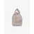 Heys Puffer Duffel Bag Atmosphere Potovalna torba 837887 Bež