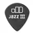 DUNLOP TRZALICA 482R1.0 TORTEX PB JAZZ (72)