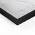 Slika 70x100 cm Fantasia I – Styler
