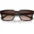 Vogue Naočare za sunce VO 5573S W65613