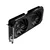 PALIT nVidia GeForce RTX 4070 Super 12GB 192bit RTX 4070 Super Dual grafička karta