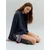 Pull&Bear Pulover mornarska