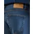 ONLY & SONS Weft Kavbojke 743997 Modra