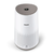 Philips Prečišćivač vazduha AC0650/10, 12 W, Beli