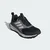 Trekking čevlji adidas Tracefinder IH2937 Črna