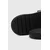 Under Armour Natikači Under Armour Core Remix