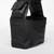 Torba Y-3 Newspaper Bag S Black Universal