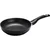 Gastro globoka ponev Black Induction 28 cm