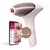 Lumea Laserski Epilator BRI977/00