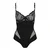 Floris Body