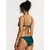 Shiwi Bikini zelena