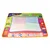 shumee VODNA PREPROGA 80X60 (100) GAB_A