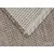 eoshop Kos preproge Adria 01BEB (Varianta: 160x230 cm)