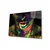 Wallity Slika 6387, 46x72 cm