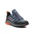 adidas TERREX TRAILMAKER R.RDY K, dečije cipele za planinarenje, plava IF5708