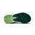 Brooks Catamount 4