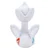 Pokemon pliš fihurica 20 cm 95217