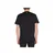 Philipp Plein Muška majica AABTK5632PJY002N-0202, Crna