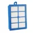 Hepa filter KVF-0002