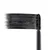 Loreal Maskara Air Volume Mega