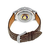 LONGINES moška ročna ura L47954782