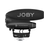 Joby mikrofon Wavo PRO (Hybrid Analog/USB Camera-Mount)