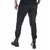 Moške hlače BRANDIT - Ray - 1018-black