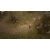 PS4 Diablo III: Ultimate Evil Edition RPG, PEGI 16