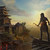 Assassins Creed: Shadows (Playstation 5)