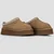 UGG W TAZZ II Kostanjeva