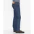 LEVIS Kavbojke 501 ORIGINAL FIT, modra
