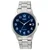 Q&Q A44A-002PY