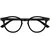 Gucci GG1727O 001