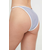 Tommy Hilfiger Underwear Bikini donji dio, plava