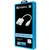 Adapter Sandberg HDMI - VGA 508-69
