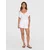 ONEILL Bluza bela