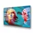 Wallity Slika UV-757, 70 x 100 cm