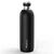 Thermos Brita Black 1 L