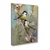 Tiskana slika z okvirjem 60x80 cm Parus Pair – Styler