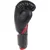 Energetics BOXING SET JR FT, vreća za boks, crna